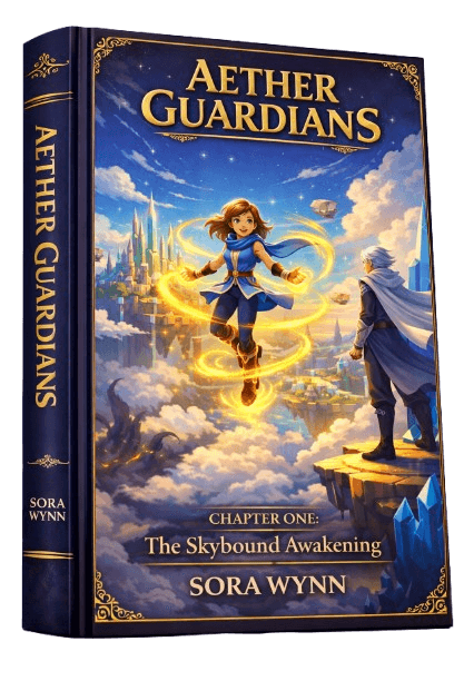 the skybound awakening