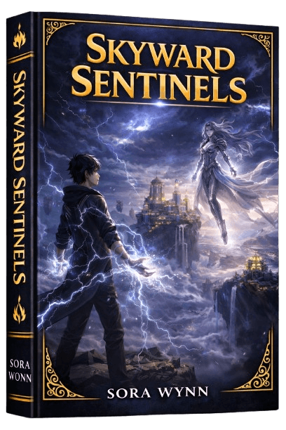 skyward sentinels