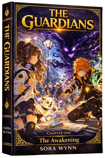 the awakening