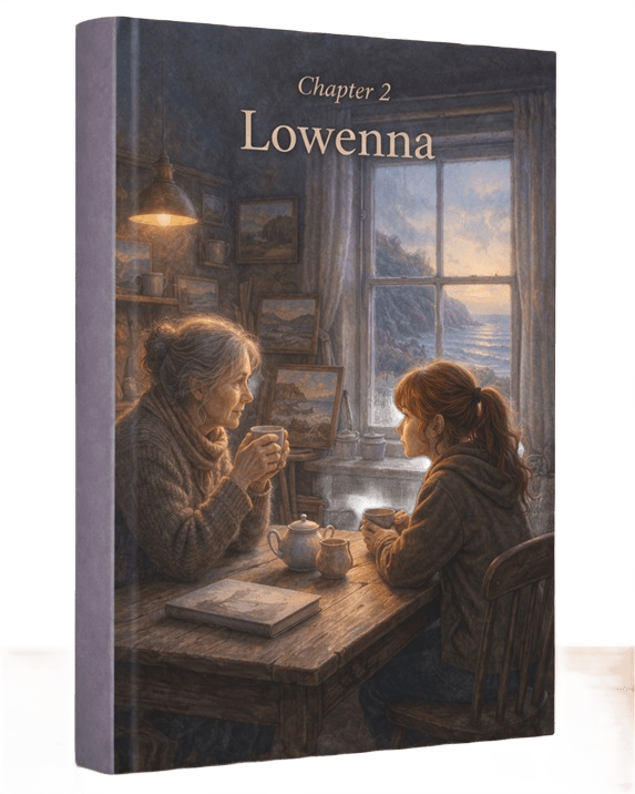 lowenna