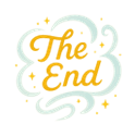 The End
