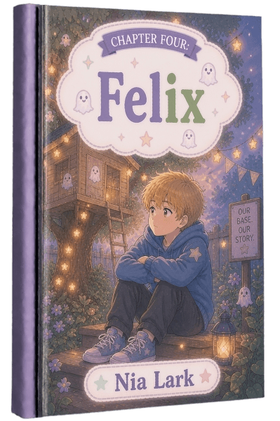Felix