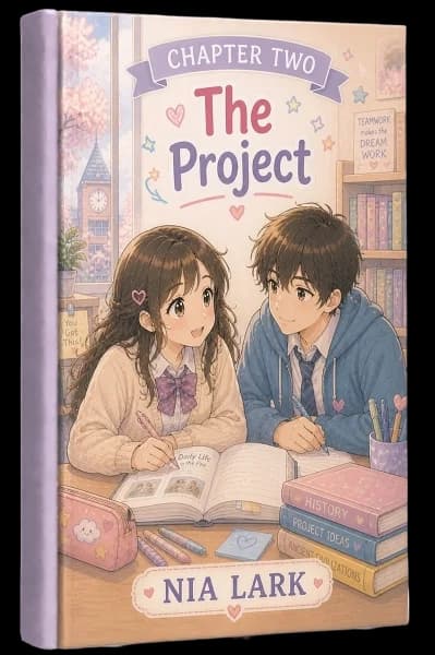 The Project