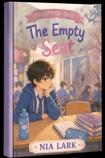 The Empty Seat
