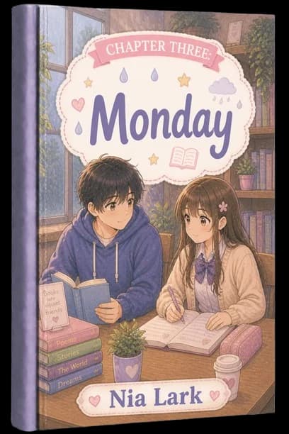 Monday