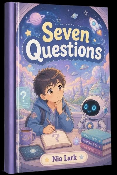 seven questions