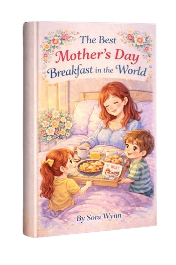 the best mother s day breakfast in the world