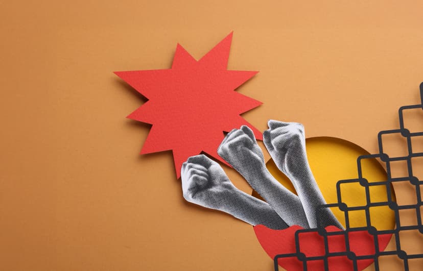 The Comprehensive Guide to Irony: Types, Examples, and Mastering Its Nuances