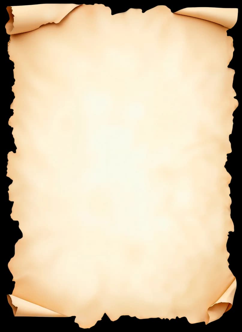 Paper Background